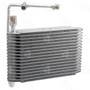 A/C Evaporator Core 4 Seasons 54582