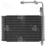 A/C Evaporator Core 4 Seasons 54582