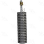 A/C Evaporator Core 4 Seasons 54597