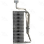 A/C Evaporator Core 4 Seasons 54602 fits 95-02 Mazda Millenia