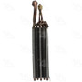 A/C Evaporator Core 4 Seasons 54603