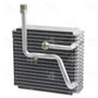 A/C Evaporator Core 4 Seasons 54607