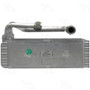 A/C Evaporator Core 4 Seasons 54607
