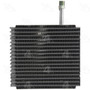 A/C Evaporator Core 4 Seasons 54607