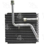 A/C Evaporator Core 4 Seasons 54607