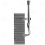 A/C Evaporator Core 4 Seasons 54607