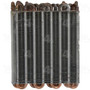 A/C Evaporator Core 4 Seasons 54613