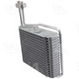 A/C Evaporator Core 4 Seasons 54618