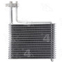 A/C Evaporator Core 4 Seasons 54618