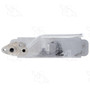 A/C Evaporator Core 4 Seasons 54618