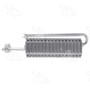 A/C Evaporator Core 4 Seasons 54618