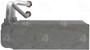 A/C Evaporator Core 4 Seasons 54620 fits 98-02 Chevrolet Prizm