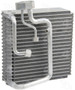 A/C Evaporator Core 4 Seasons 54655