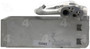 A/C Evaporator Core 4 Seasons 54655
