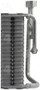 A/C Evaporator Core 4 Seasons 54655