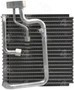A/C Evaporator Core 4 Seasons 54655
