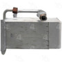 A/C Evaporator Core 4 Seasons 54658