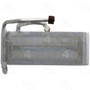 A/C Evaporator Core 4 Seasons 54660