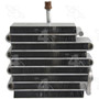 A/C Evaporator Core 4 Seasons 54660