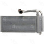 A/C Evaporator Core 4 Seasons 54660