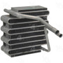 A/C Evaporator Core 4 Seasons 54662
