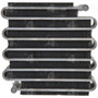 A/C Evaporator Core 4 Seasons 54662