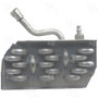 A/C Evaporator Core 4 Seasons 54664