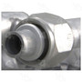 A/C Evaporator Core 4 Seasons 54664
