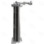A/C Evaporator Core 4 Seasons 54664