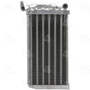 A/C Evaporator Core 4 Seasons 54664
