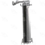 A/C Evaporator Core 4 Seasons 54664