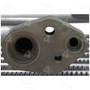 A/C Evaporator Core 4 Seasons 54670 fits 92-93 Mitsubishi Diamante
