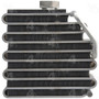 A/C Evaporator Core 4 Seasons 54670 fits 92-93 Mitsubishi Diamante
