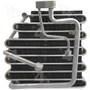 A/C Evaporator Core 4 Seasons 54670 fits 92-93 Mitsubishi Diamante