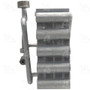 A/C Evaporator Core 4 Seasons 54670 fits 92-93 Mitsubishi Diamante
