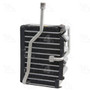 A/C Evaporator Core 4 Seasons 54677 fits 86-89 Honda Accord