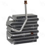 A/C Evaporator Core 4 Seasons 54682