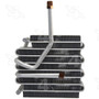 A/C Evaporator Core 4 Seasons 54682