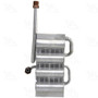 A/C Evaporator Core 4 Seasons 54682
