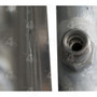 A/C Evaporator Core 4 Seasons 54686
