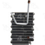 A/C Evaporator Core 4 Seasons 54689 fits 90-93 Honda Accord