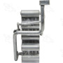 A/C Evaporator Core 4 Seasons 54696