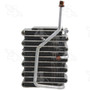 A/C Evaporator Core 4 Seasons 54709 fits 92-96 Honda Prelude