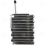 A/C Evaporator Core 4 Seasons 54709 fits 92-96 Honda Prelude