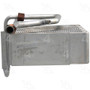 A/C Evaporator Core 4 Seasons 54709 fits 92-96 Honda Prelude