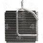 A/C Evaporator Core 4 Seasons 54722