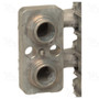 A/C Evaporator Core 4 Seasons 54730 fits 95-04 Toyota Tacoma