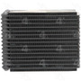 A/C Evaporator Core 4 Seasons 54733 fits 01-03 Toyota Sienna