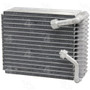A/C Evaporator Core 4 Seasons 54734 fits 98-00 Toyota Sienna