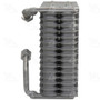 A/C Evaporator Core 4 Seasons 54734 fits 98-00 Toyota Sienna